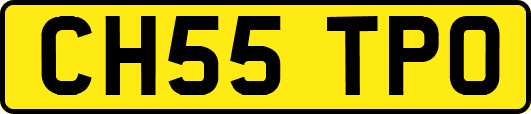 CH55TPO