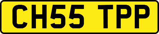 CH55TPP
