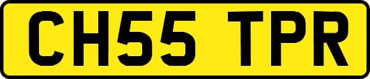 CH55TPR