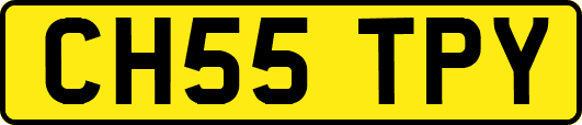 CH55TPY