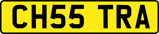 CH55TRA