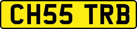 CH55TRB