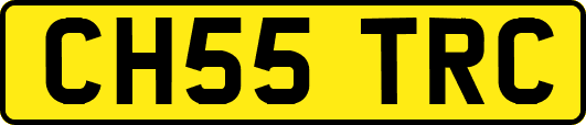 CH55TRC