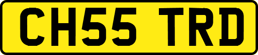 CH55TRD