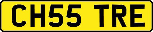 CH55TRE