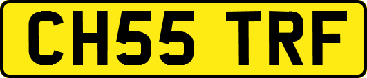CH55TRF
