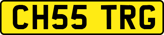 CH55TRG