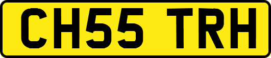CH55TRH