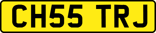 CH55TRJ