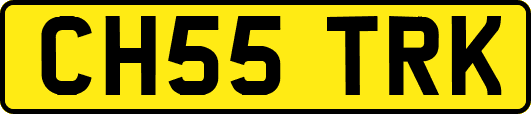 CH55TRK