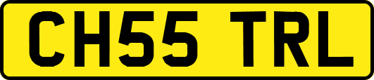 CH55TRL