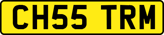 CH55TRM