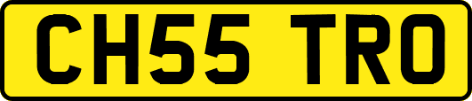 CH55TRO