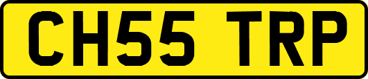 CH55TRP