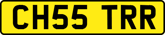 CH55TRR