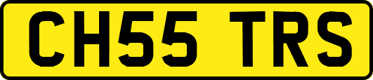 CH55TRS