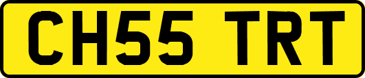 CH55TRT