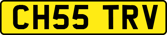 CH55TRV