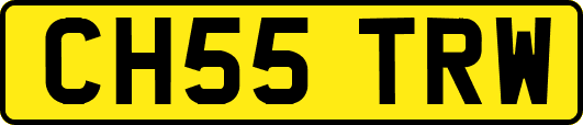 CH55TRW