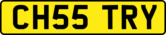 CH55TRY