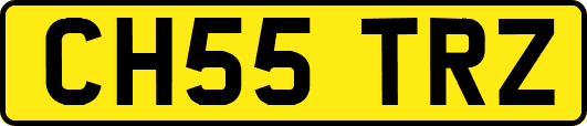 CH55TRZ