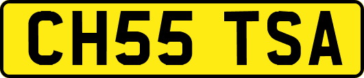 CH55TSA