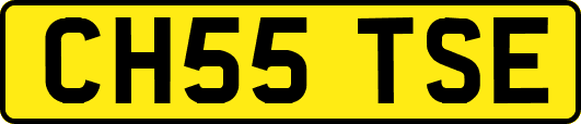 CH55TSE