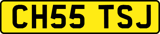 CH55TSJ