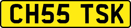CH55TSK