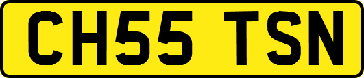 CH55TSN