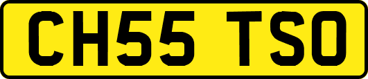 CH55TSO