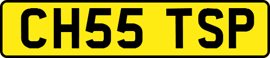CH55TSP