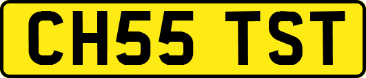 CH55TST