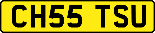 CH55TSU