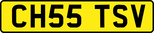 CH55TSV