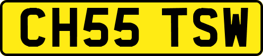 CH55TSW