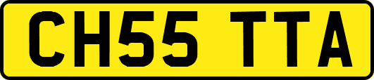 CH55TTA