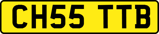 CH55TTB