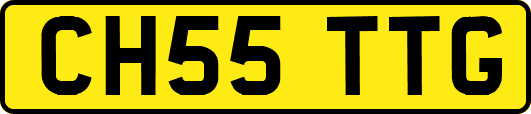 CH55TTG