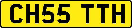 CH55TTH