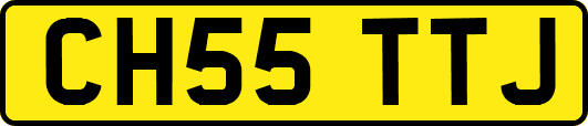 CH55TTJ