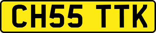 CH55TTK