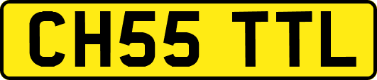 CH55TTL