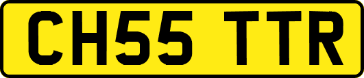 CH55TTR