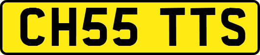 CH55TTS