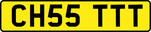 CH55TTT