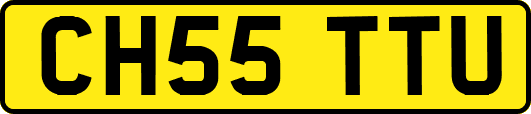 CH55TTU
