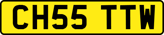 CH55TTW