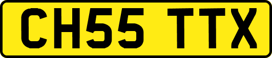 CH55TTX