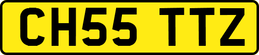 CH55TTZ